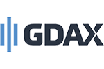 GDAX