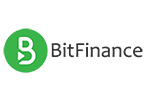 Bitfinance