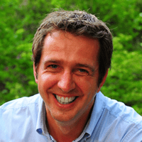 Markus heitkoetter bollinger bands