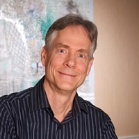 Bob roberts binary options